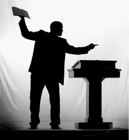 preacher-pulpit2